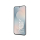 Samsung Galaxy S25 FE 5G Fan Edition 8/512GB Biały - 1361419 - zdjęcie 3